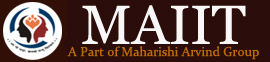 MACET Kota (MACET) - Logo