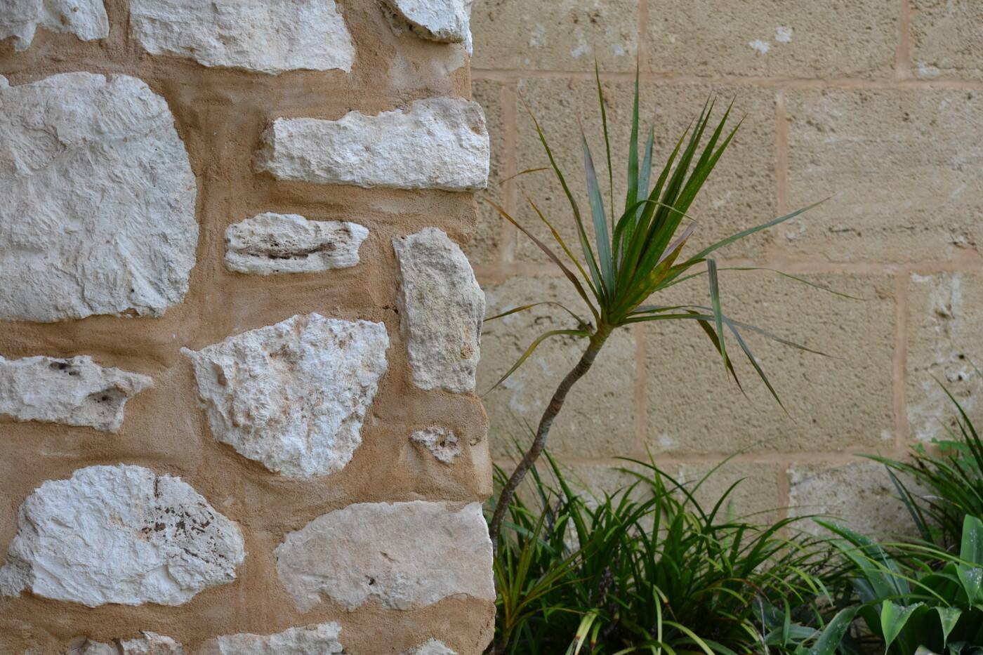 MacGregor Builders - Cover photo