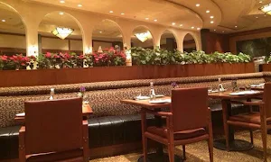 Machan - The Taj Mahal Hotel - Cover photo