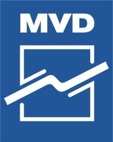 Machine Solutions Inc - Logo