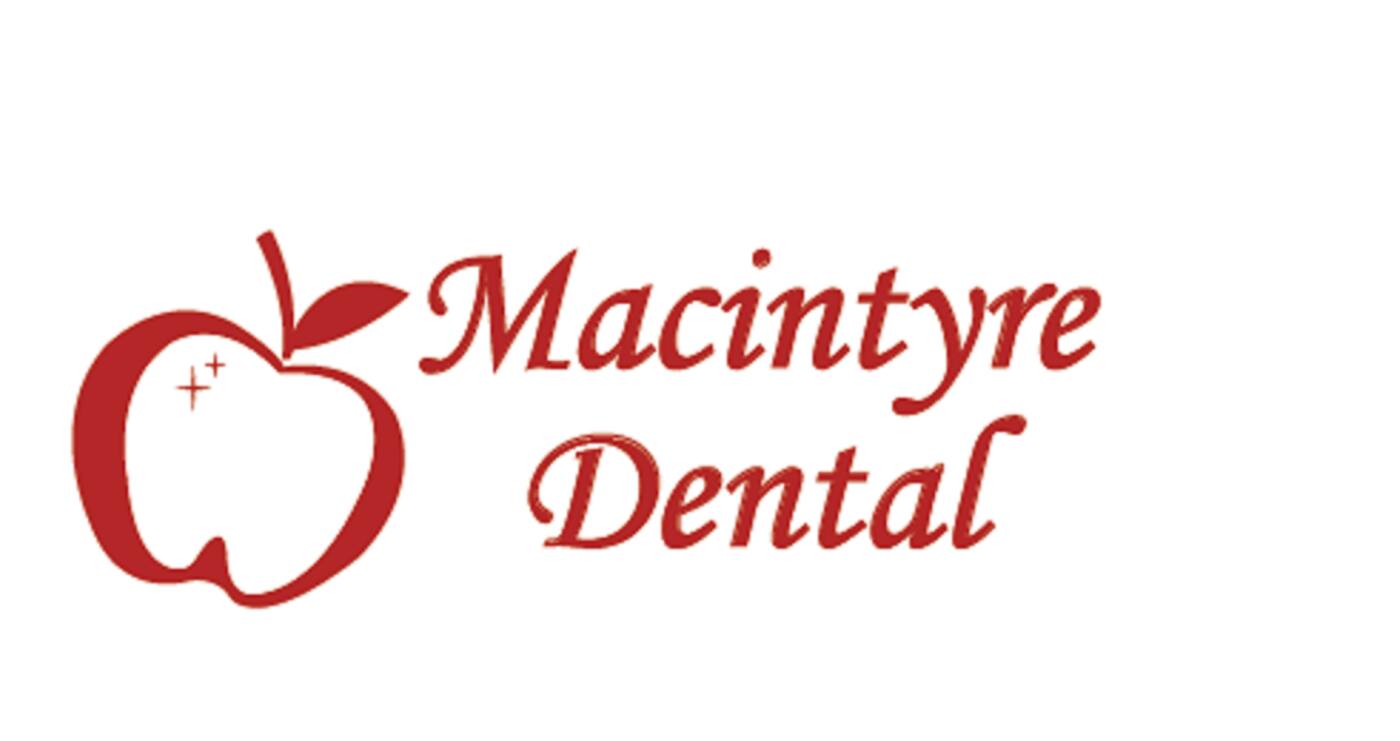 MacIntyre Dental - Cover photo