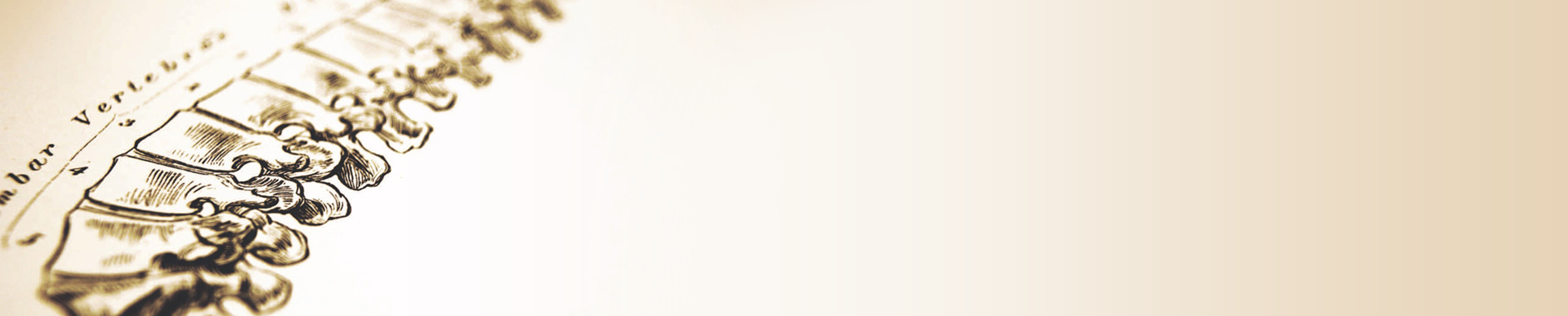 Mackay Chiropractic - Cover photo