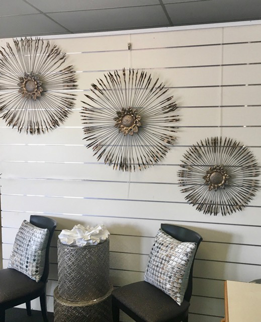 Mackay Curtain Making Service - Cover photo