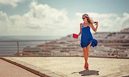Mackeey Fashion & Accessories - Cover photo