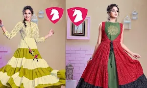 Mackeey Fashion & Accessories - Cover photo
