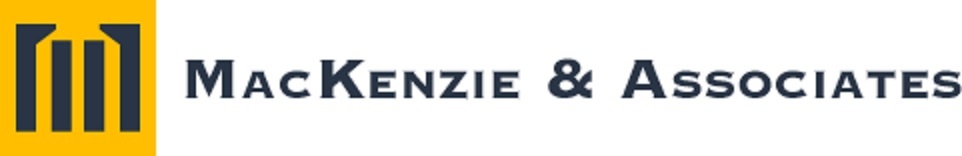 MacKenzie & Associates - Logo
