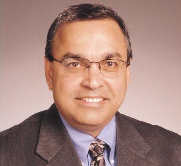 Mackenzie D&s;Silva, Mobile Mortgage Specialist, TD Can - Cover photo