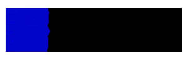 Mackenzie Petroleum Ltd. - Logo