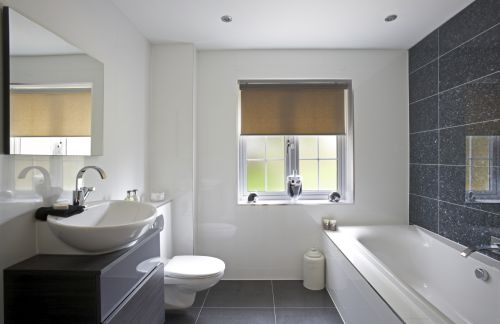 MacKenzie Plumbing - Cover photo