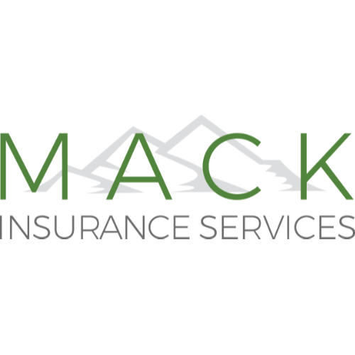 MACK Insurance Services Wagga Wagga - Logo