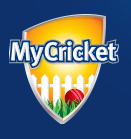 Macksville Ex-Services Junior Cricket Club - Logo