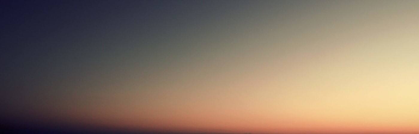 MacLeod Web Design - Cover photo
