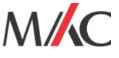 Mac Lifestyle Product Limited - Logo