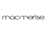 Macmerise Creations LLP - Logo
