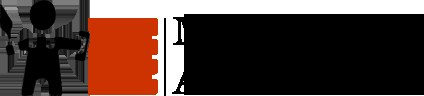 Maconnerie A M P - Logo
