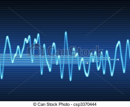 Macs Music Disc Jockey Services - Cover photo