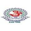 Madanapalle Institute of Technology and Science (MITS) - Logo