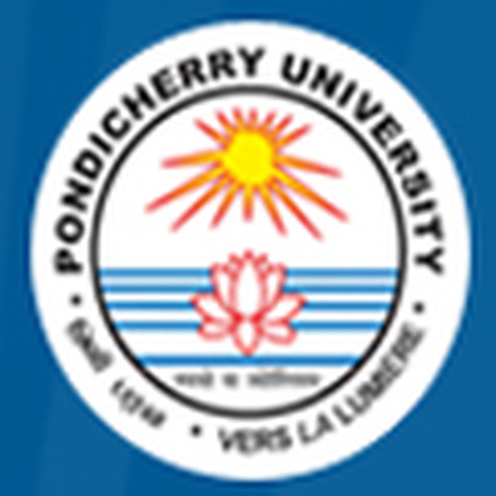 Madanjeet School of Green Energy Technologies (MSGET) - Logo