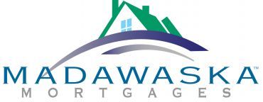 Madawaska Mortgages SJ - Logo