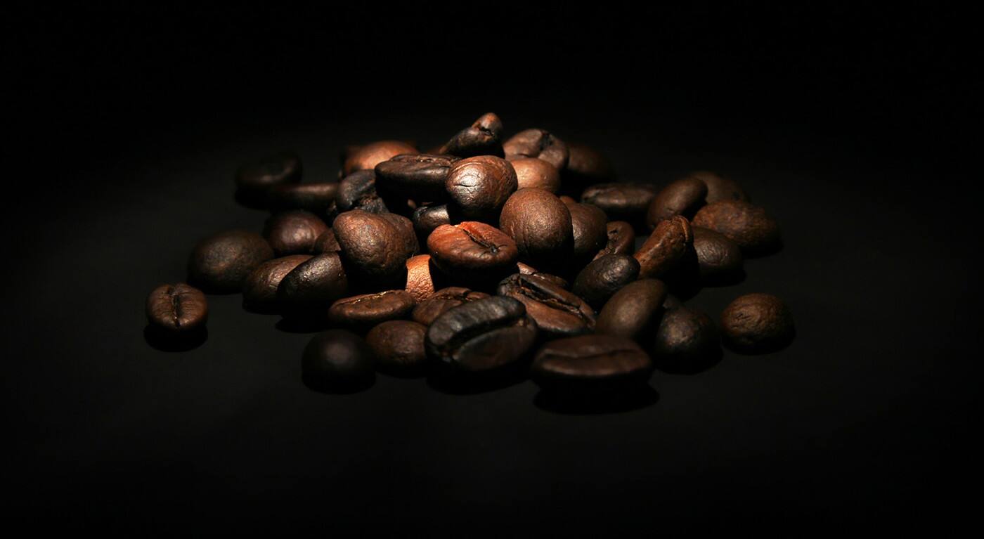 Maddison Lea Cafe - Cover photo
