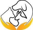 Maddy&s;s Dog Walking and Pet Care - Logo
