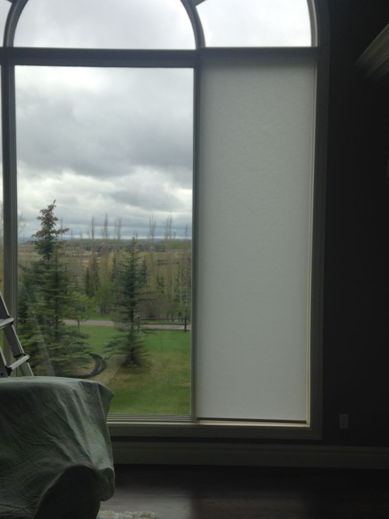 Made in the Shade Blinds Calgary - Cover photo