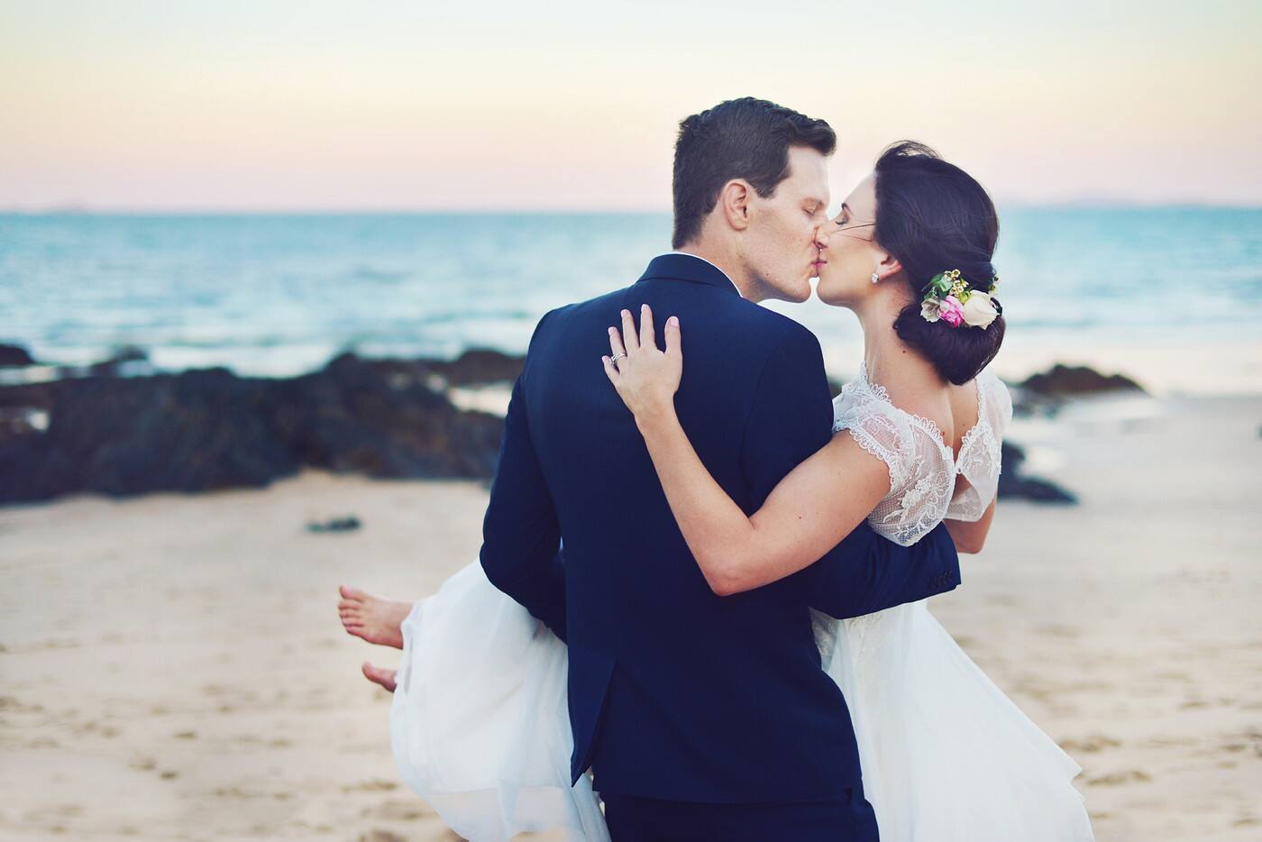 Madelyn Holmes Photographics - Cover photo