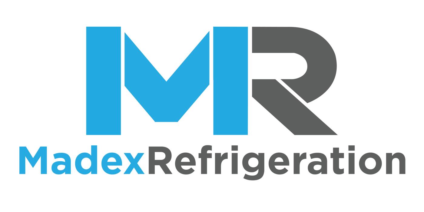 Madex Refrigeration - Cover photo