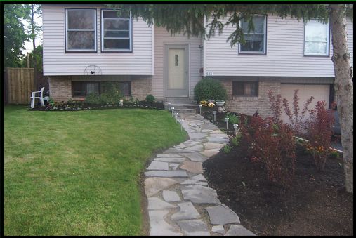 MadGreen Landscaping - Cover photo
