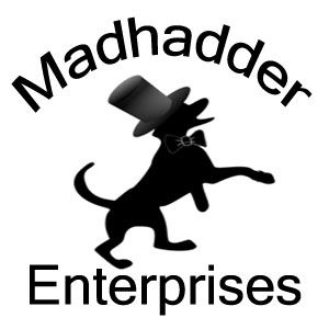 Madhadder Enterprises - Cover photo