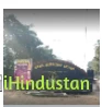 Madha Engineering College - Logo