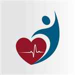 Madhavbaug Clinic - Logo