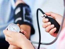 Madhavbaug Clinic - Cover photo