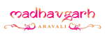 Madhavgarh Farms - Logo