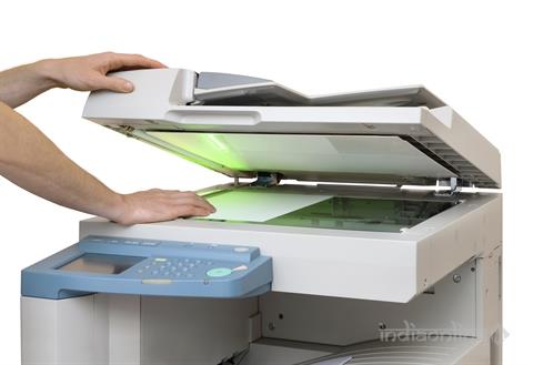 Madhav Photo Copier - Cover photo