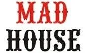 Mad House Grill - Cover photo