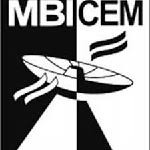 Madhu Bala Institute of Communication & Electronic Media (MBICEM) - Logo