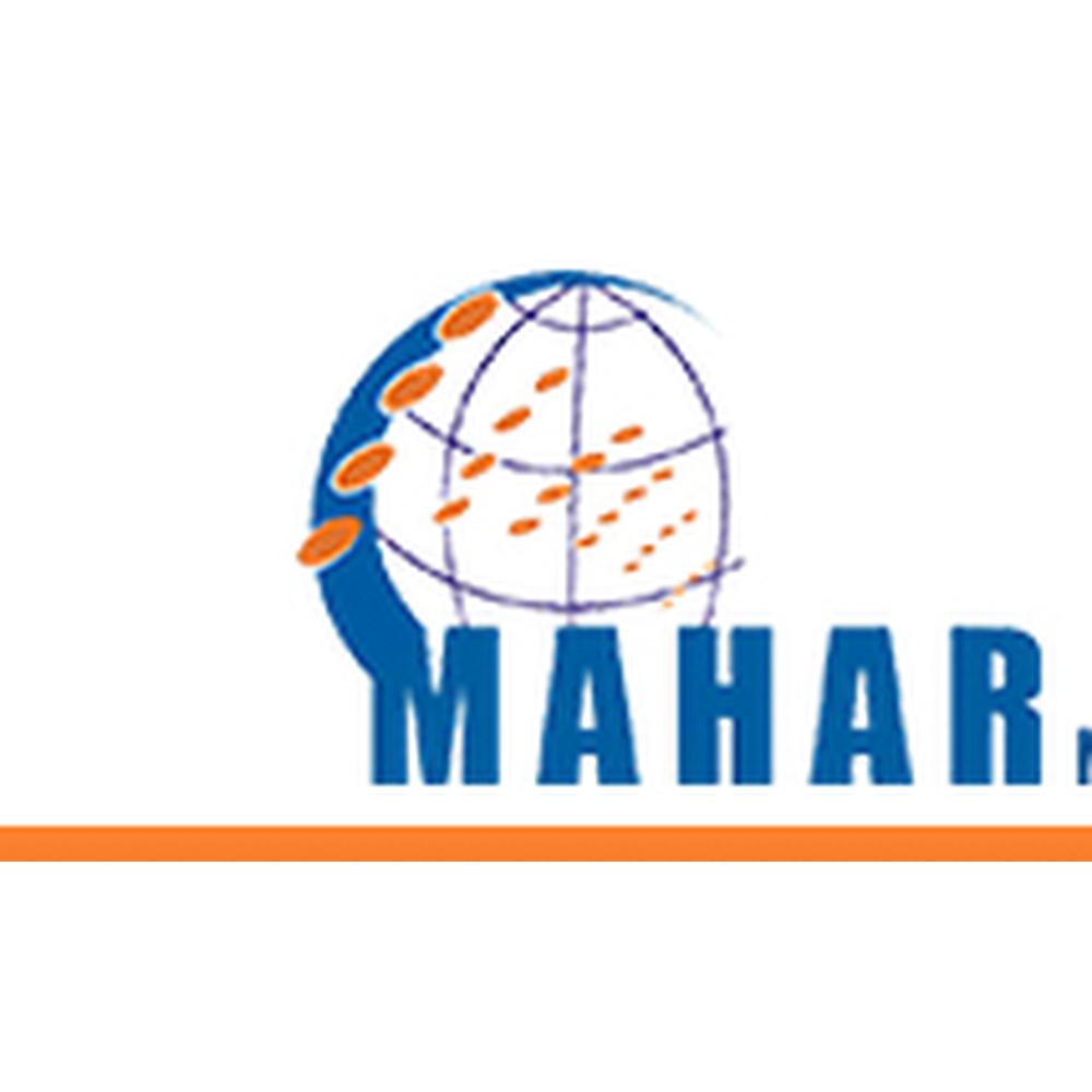Madhuban Academy of Hospitality Administration & Research (MAHAR DEHRADUN) - Logo