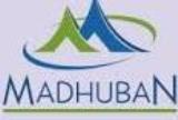 Madhuban Group - Logo