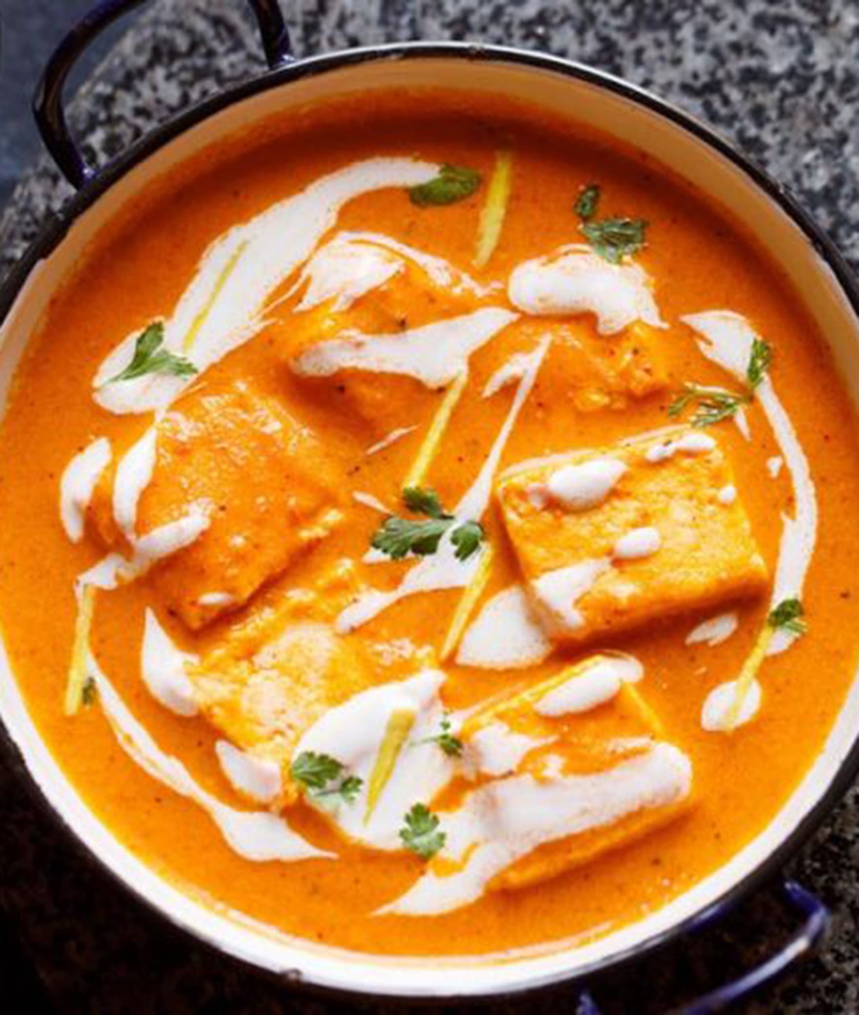 MADHUBAN HOTEL - Logo
