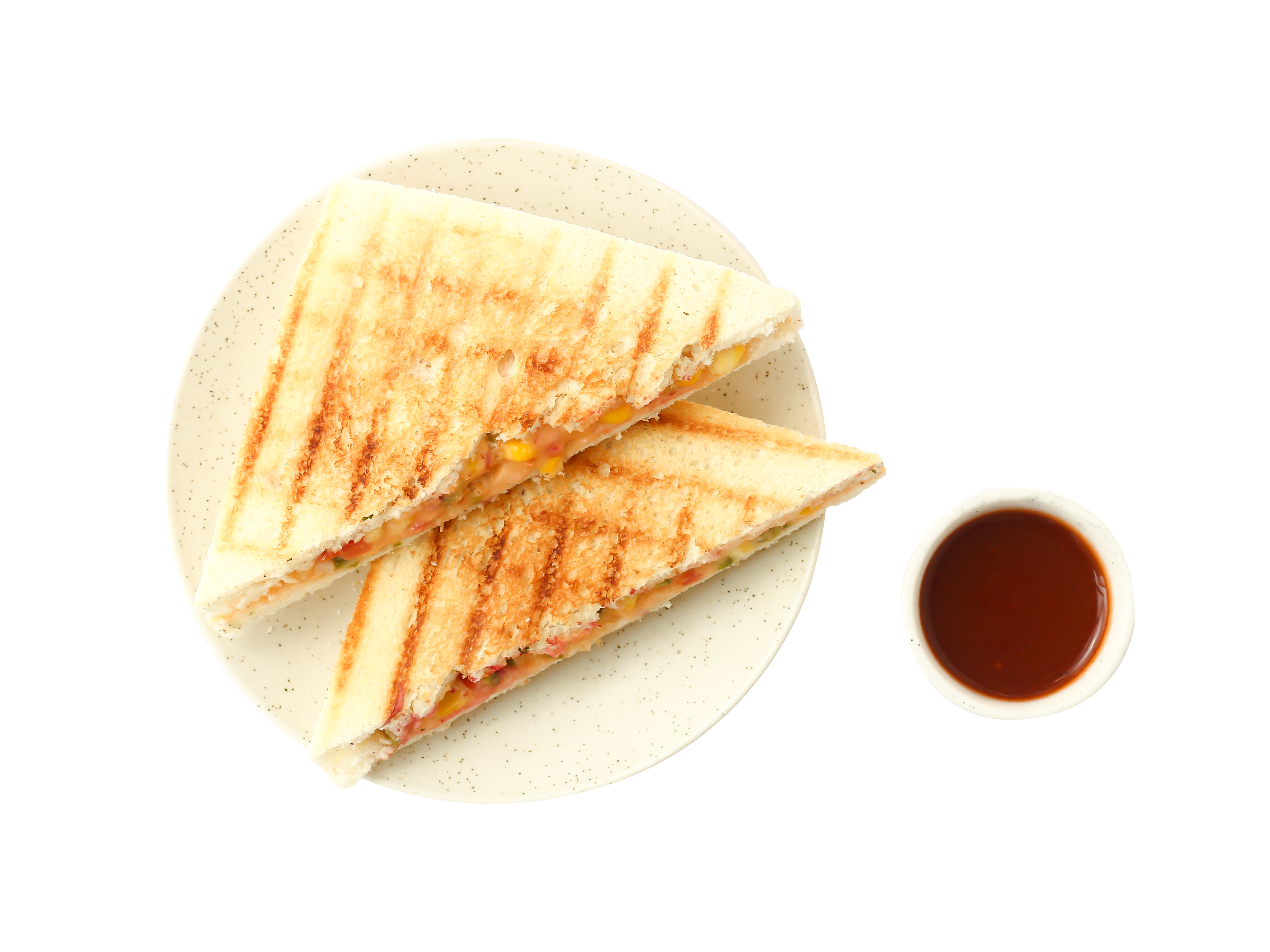 Madhuban Restaurant - Logo