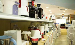 Madhu Electricals - Cover photo