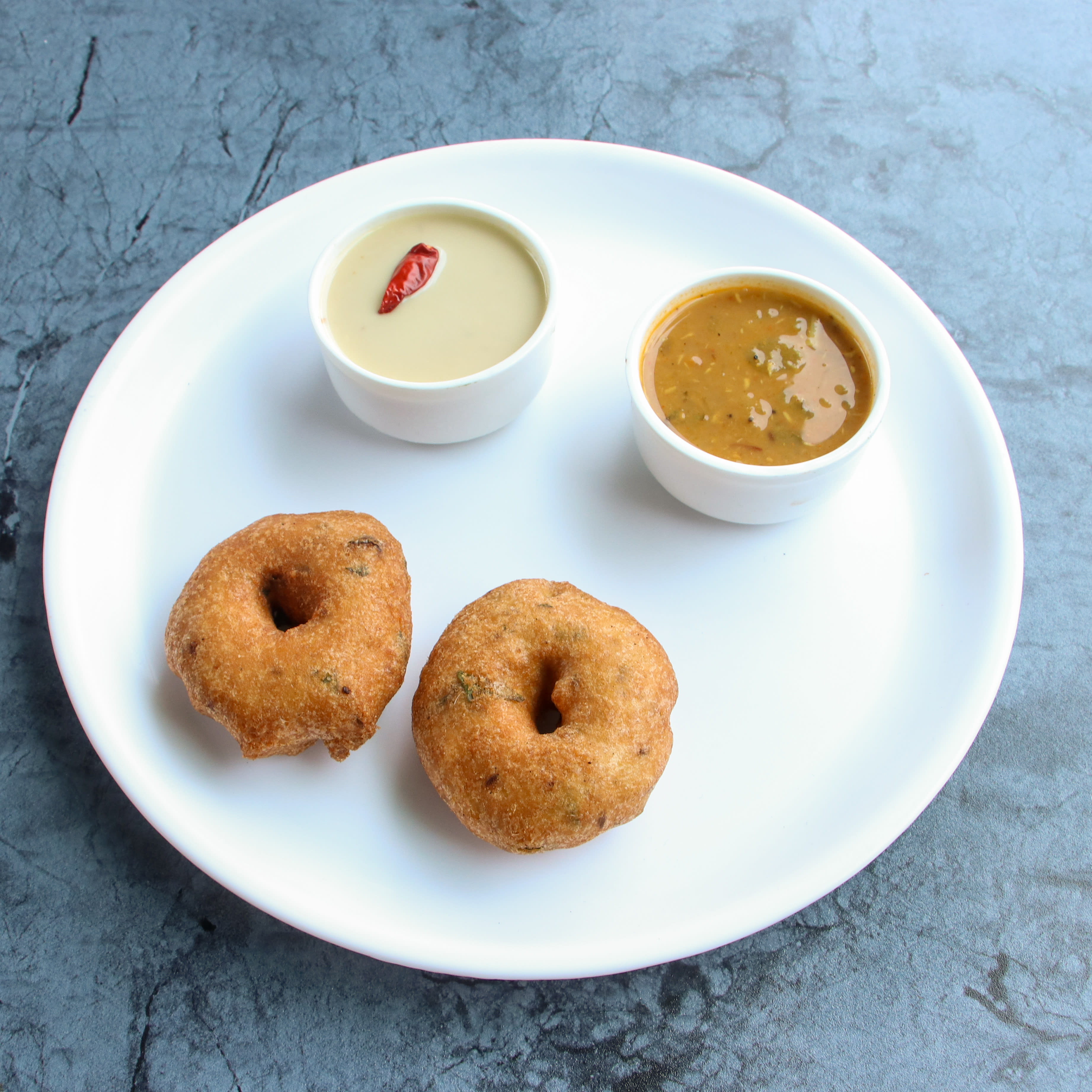 Madhurama Sweet Food Points - Logo