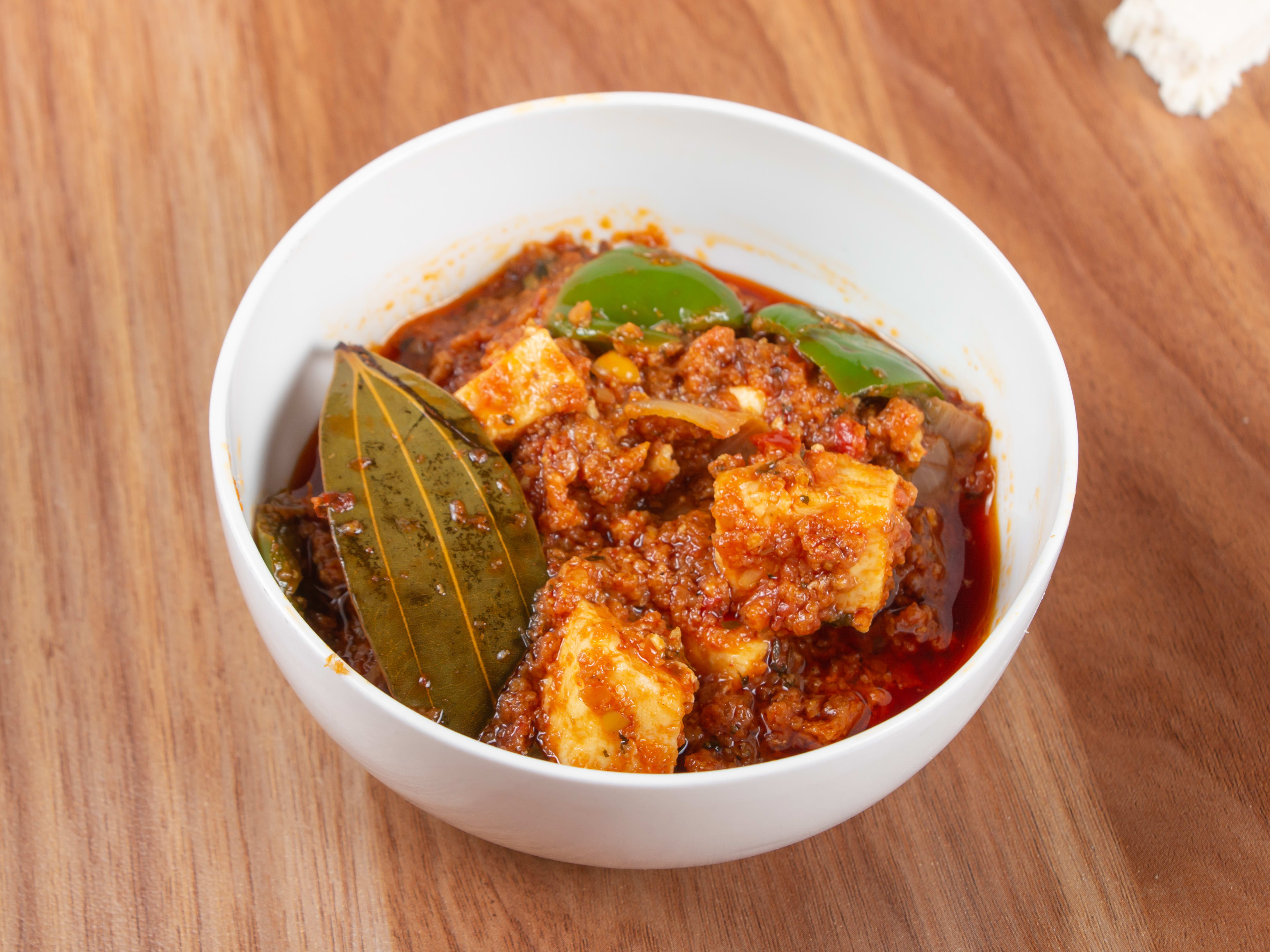 Madhuram Pure Veg Restaurant - Logo