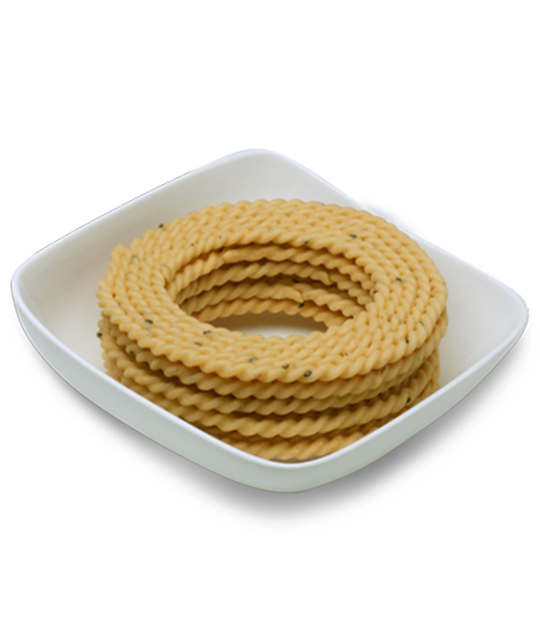 Madhuram Sweets and snacks - Logo