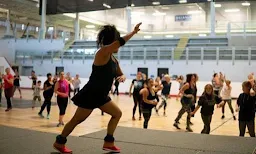 Madhuri Khemani - Logo