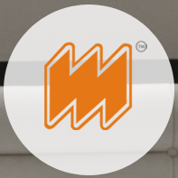 Madhurima Hotel - Logo