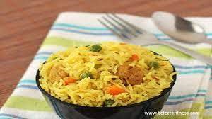 Madhur Khichadi & Tea Corner - Logo