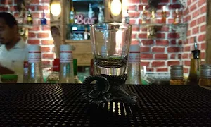 Madira Restaurant & Bar - Cover photo