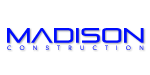 Madison Construction Total Home Renovations - Logo